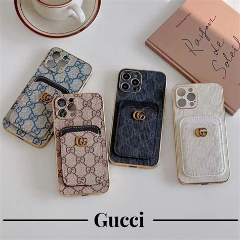 handyhülle gucci|gucci designer iphone case.